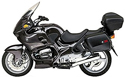 R1100RT