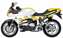 R1100S