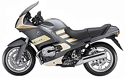 R1150RS