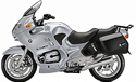R1150RT