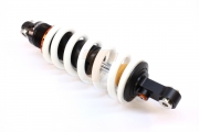 TracTive X-CITE Rear Shock (-30mm low) / NC750S '14-On