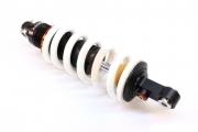 TracTive X-CITE Rear Shock / NC750S '14-On