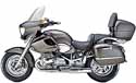 R1200CL /CLC