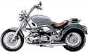 R1200C /Montauk