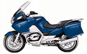 R1200RT / R1250RT