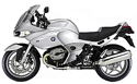 R1200ST