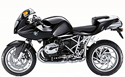 R1200S