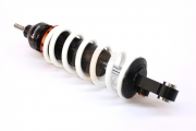 TracTive X-CITE Front Shock | R1150GSA