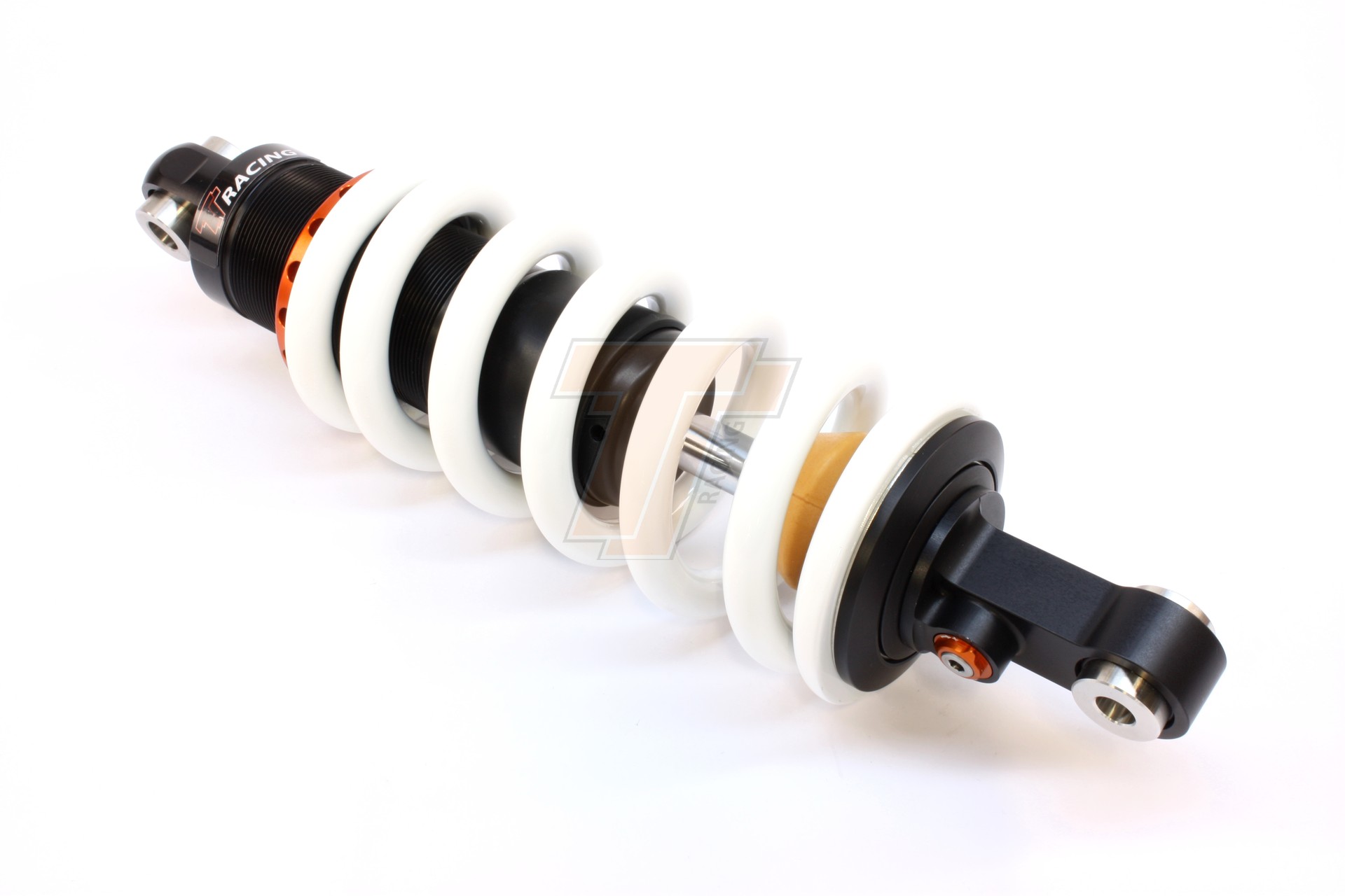 Suspension Products