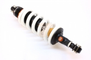 TracTive X-CITE Rear Shock (-15mm to -35mm) Lower | G310GS '18-On