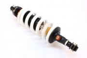 TracTive X-CITE Rear Shock / KLR 650 '87-'21