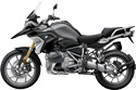 R1250GS / R1250GSA