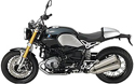 RnineT