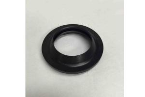 Oils, Filters, Maintenance Parts