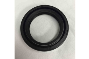 Fork Shaft Seal - 48mm