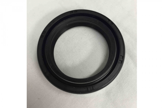Fork Shaft Seal - 48mm: Ted Porter's BeemerShop