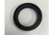 Fork Seal - 54mm