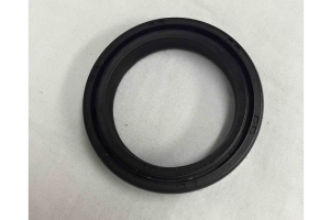 Oils, Filters, Maintenance Parts