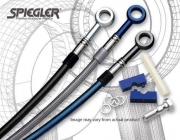 Spiegler Clutch Line Kit / R1200R 11-13