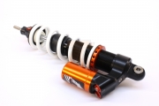TracTive X-TREME Front Shock / R1200GSA '06-'13