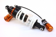 TracTive X-PERIENCE-PA Rear Shock / 790 Duke '19-On