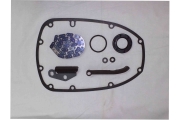 Timing Chain Kit '79-On