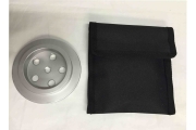 Rear Main Seal Installation Tool