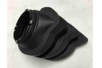 Rear Swingarm Boot