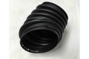 Front Swingarm Gaiter/Driveshaft Boot / R1200 Oil Cooled
