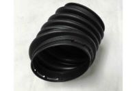 Front Swingarm Boot
