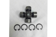 Drive Shaft U-Joint / Ei Generation II