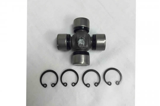 ビリヤード Sigma shaft. Joint united WX-Σ (Sigma) /U (United)｜Mezz WX-Σ (Sigma)｜Play Shaft