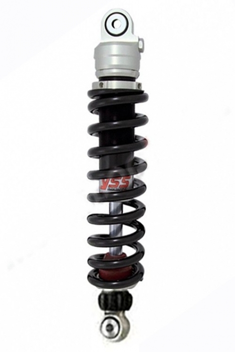 Rear Mono Shock Absorber YSS Rear Mono Shock Absorber YSS