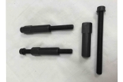 Clutch Let Down Tool - Airheads '70-'80 except R65 & R65LS