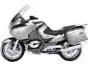 R1200RT ('05-'09)