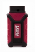 GS-911usb w/OBD-II connector (Windows Only, No Mac, No Phones) FOR MODELS 2017-On