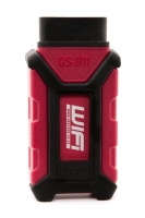 GS-911 Diagnostic Tool