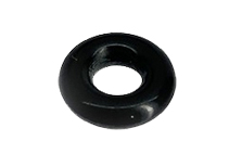 O-Ring (34111233120)